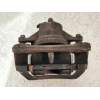 Recambio de pinza freno delantera derecha para kia pro_cee´d drive referencia OEM IAM 9124A  