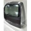 Recambio de porton trasero para chrysler pt cruiser (pt) 2.2 crd cat referencia OEM IAM   