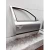Recambio de puerta delantera derecha para skoda octavia i (1u2) 1.9 tdi referencia OEM IAM  5P 1997