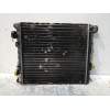 Recambio de radiador agua para seat ibiza (6l1) signo referencia OEM IAM   