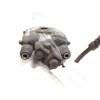 Recambio de pinza freno trasera derecha para chrysler 300 m (lr) 3.5 cat referencia OEM IAM   