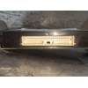 Recambio de modulo electronico para lexus is200 (ds2/is2) 220d referencia OEM IAM 8967053030 1012380101 