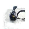 Recambio de palanca cambio para volkswagen passat cc b6 (357) 2.0 tdi referencia OEM IAM 3C1713025S 10004583300 