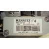 Recambio de columna direccion para renault scenic iii grand dynamique referencia OEM IAM 488100379R PW22BD0152Q 2009