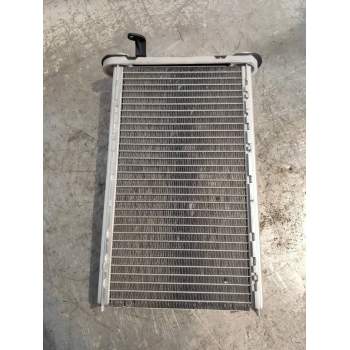 RADIADOR CALEFACCION / AIRE ACONDICIONADO 669958BH 140625 