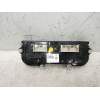 Recambio de mando calefaccion / aire acondicionado para volkswagen scirocco (138) referencia OEM IAM 1K8907044AB 5HB01261420 