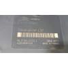 Recambio de abs para kia opirus básico referencia OEM IAM 06210901023 06210200164 589203F300