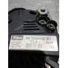 Recambio de alternador para citroën c4 coupé (la_) 1.4 16v referencia OEM IAM 9656956280 14G 2004