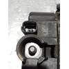 Recambio de alternador para citroën c4 coupé (la_) 1.4 16v referencia OEM IAM 9656956280 14G 2004