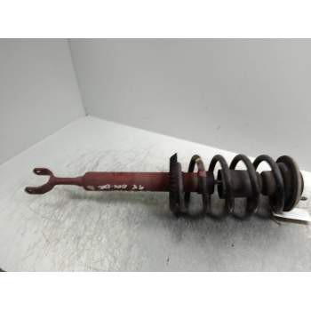AMORTIGUADOR DELANTERO DERECHO 4B0412031Q 