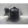 Recambio de faro izquierdo para renault twingo (co6) 1.2 referencia OEM IAM   