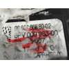 Recambio de potenciometro pedal para peugeot 307 berlina (s2) d-sign referencia OEM IAM 6PV00908300 9680756880 