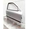 Recambio de puerta delantera derecha para skoda octavia i (1u2) 1.9 tdi referencia OEM IAM  5P 1997