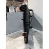 Recambio de radiador agua para seat ibiza (6l1) signo referencia OEM IAM   