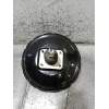 Recambio de servofreno para hyundai i30 (pd) essence referencia OEM IAM 58500G4AC0 20188070632 2016