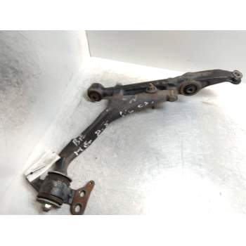 BRAZO SUSPENSION INFERIOR DELANTERO IZQUIERDO 