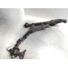 Recambio de brazo suspension inferior delantero izquierdo para mg mg zs zs 180 referencia OEM IAM   