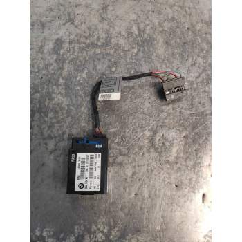 MODULO ELECTRONICO 692643501 