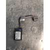 Recambio de modulo electronico para bmw serie 3 coupe (e92) 320d referencia OEM IAM 692643501  