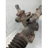 Recambio de cremallera direccion para peugeot 807 sr pack referencia OEM IAM 1489732080  