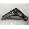 Recambio de brazo suspension inferior delantero derecho para ford orion iii (gal) 1.8 d referencia OEM IAM  18D 1992