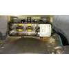 Recambio de columna direccion para renault scenic iii grand dynamique referencia OEM IAM 488100379R PW22BD0152Q 2009