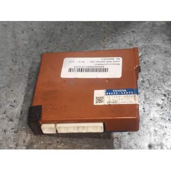 MODULO ELECTRONICO 8865053073 1776006300 