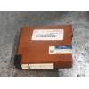 Recambio de modulo electronico para lexus is200 (ds2/is2) 220d referencia OEM IAM 8865053073 1776006300 