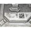 Recambio de centralita faros xenon para maserati ghibli diesel referencia OEM IAM 130732947400 10EEG130359 