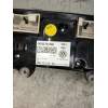 Recambio de mando calefaccion / aire acondicionado para volkswagen scirocco (138) referencia OEM IAM 1K8907044AB 5HB01261420 