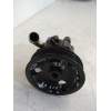 Recambio de bomba direccion para chrysler 300 c 3.5 referencia OEM IAM 4AE1N  