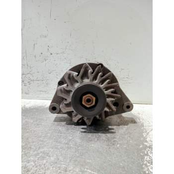 ALTERNADOR 0120489393 