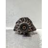 Recambio de alternador para peugeot 309 referencia OEM IAM 0120489393  