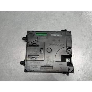 MODULO ELECTRONICO 284B10027R 3500167673520553 A2C53211392