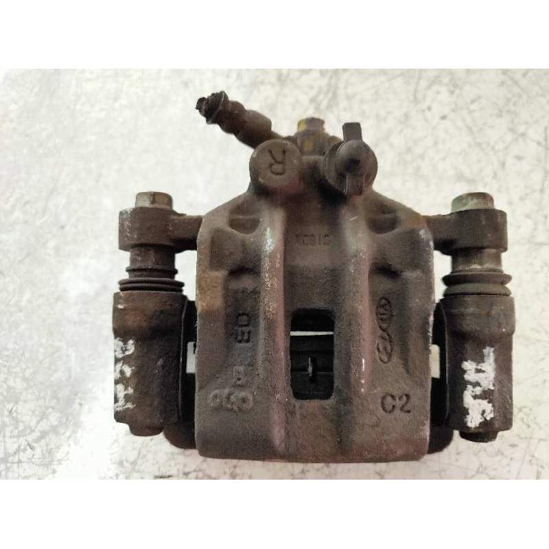 Recambio de pinza freno trasera derecha para kia pro_cee´d drive referencia OEM IAM 9L10  