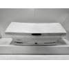 Recambio de tapa maletero para chrysler neon (pl) referencia OEM IAM   
