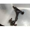 Recambio de brazo suspension inferior delantero izquierdo para mg mg zs zs 180 referencia OEM IAM   