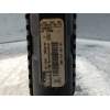 Recambio de radiador agua para seat ibiza (6l1) signo referencia OEM IAM   
