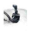 Recambio de palanca cambio para volkswagen passat cc b6 (357) 2.0 tdi referencia OEM IAM 3C1713025S 10004583300 
