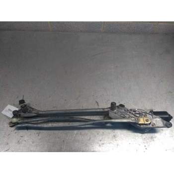 MOTOR LIMPIA DELANTERO 1592004251 851102B060 
