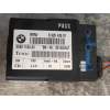 Recambio de modulo electronico para bmw serie 3 coupe (e92) 320d referencia OEM IAM 692643501  