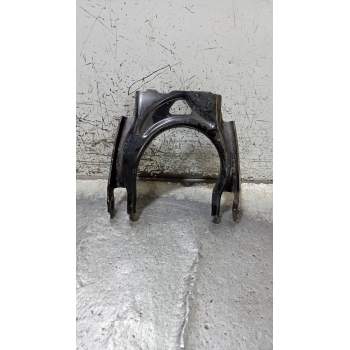 BRAZO SUSPENSION SUPERIOR DELANTERO DERECHO 9682594280 20HDI 2008