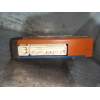 Recambio de modulo electronico para lexus is200 (ds2/is2) 220d referencia OEM IAM 8865053073 1776006300 
