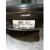 Recambio de servofreno para hyundai i30 (pd) essence referencia OEM IAM 58500G4AC0 20188070632 2016