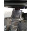 Recambio de bomba direccion para chrysler 300 c 3.5 referencia OEM IAM 4AE1N  