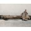 Recambio de cremallera direccion para peugeot 807 sr pack referencia OEM IAM 1489732080  