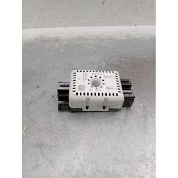 MODULO ELECTRONICO 5Q0035570 
