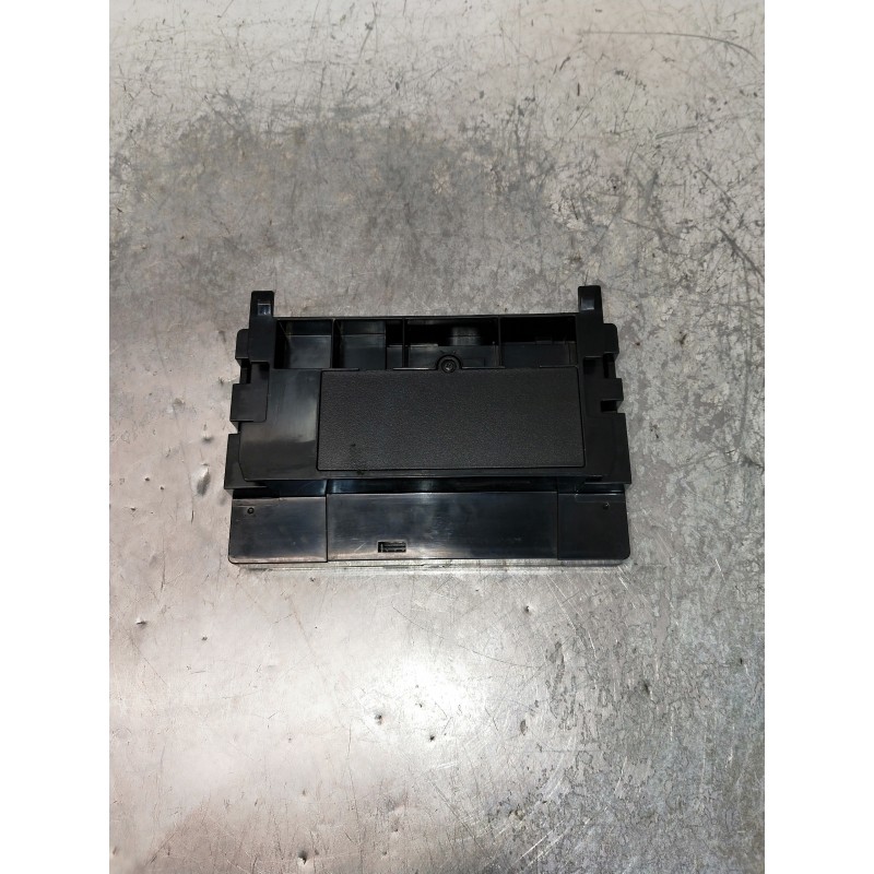 Recambio de modulo electronico para volkswagen golf viii lim. (cd1) referencia OEM IAM 5WA035284A  