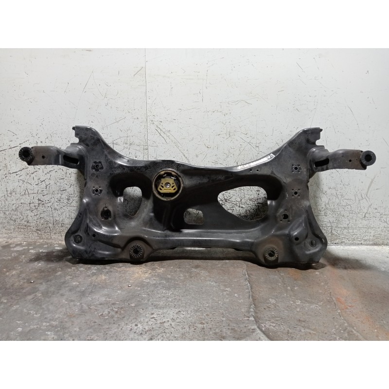 Recambio de puente delantero para volkswagen golf vii lim. 2.0 tsi referencia OEM IAM 5Q0199315R  LA CUNA