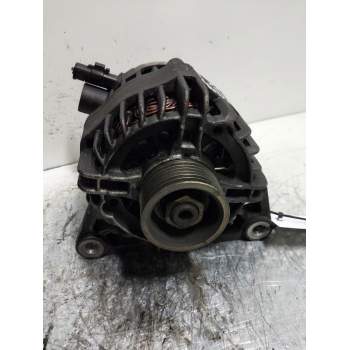 ALTERNADOR 63321734 